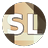 Slo878.xyz