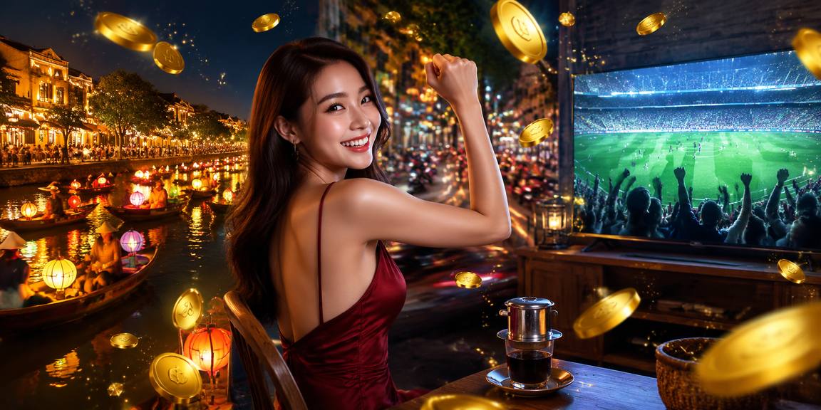 slo878 slo878 – Xây dựng cho nhịp sống di động tại Việt Nam