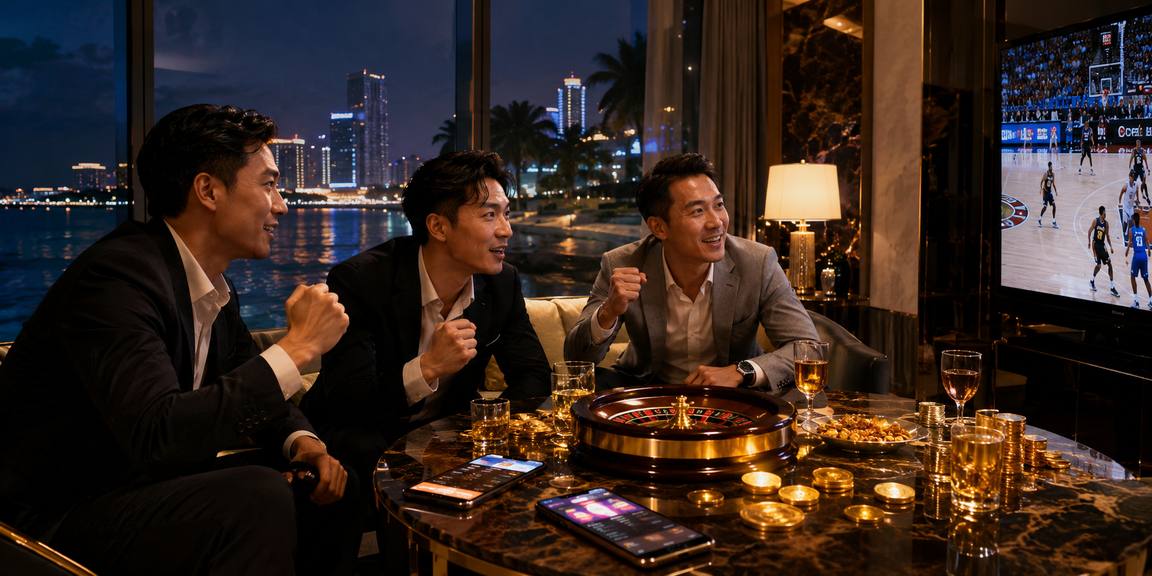 slo878 Viettel Money Roulette