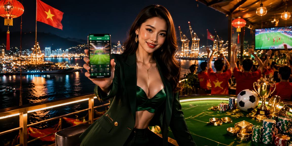 slo878 Slot Rồng Vàng