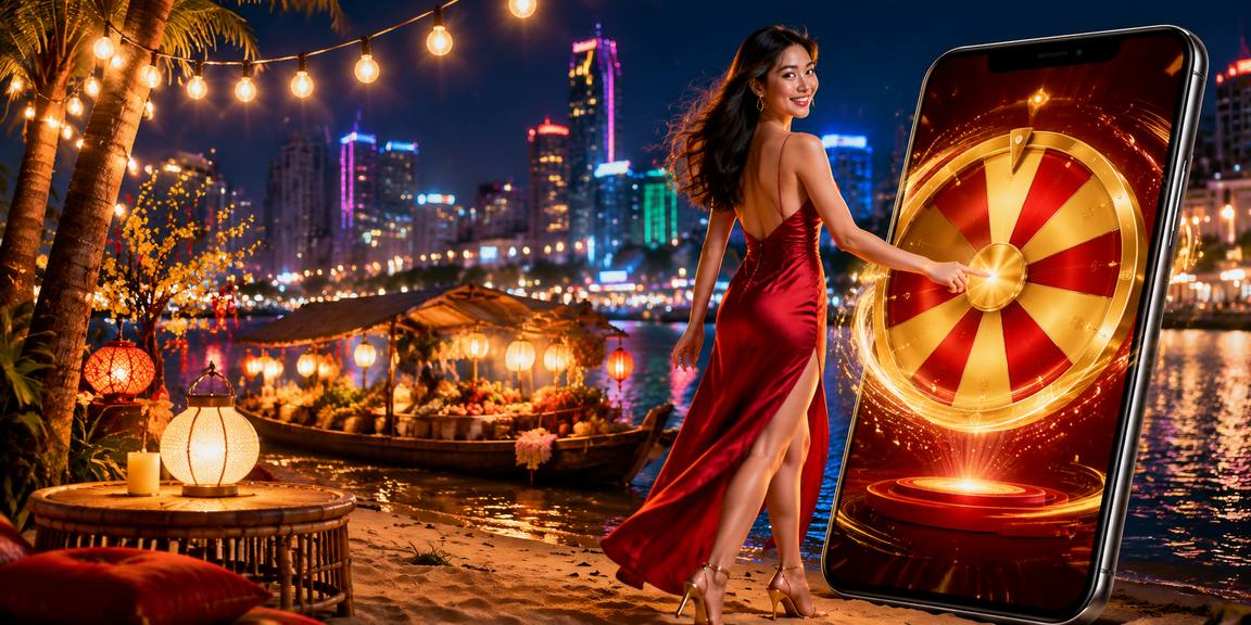 slo878 Game May Mắn
