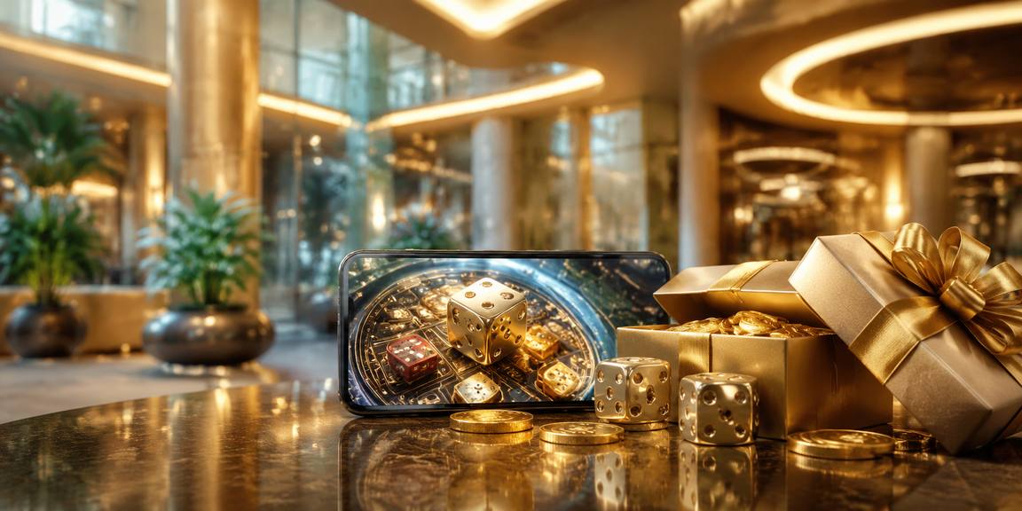 slo878 Sảnh casino slo878 có gì cho bạn