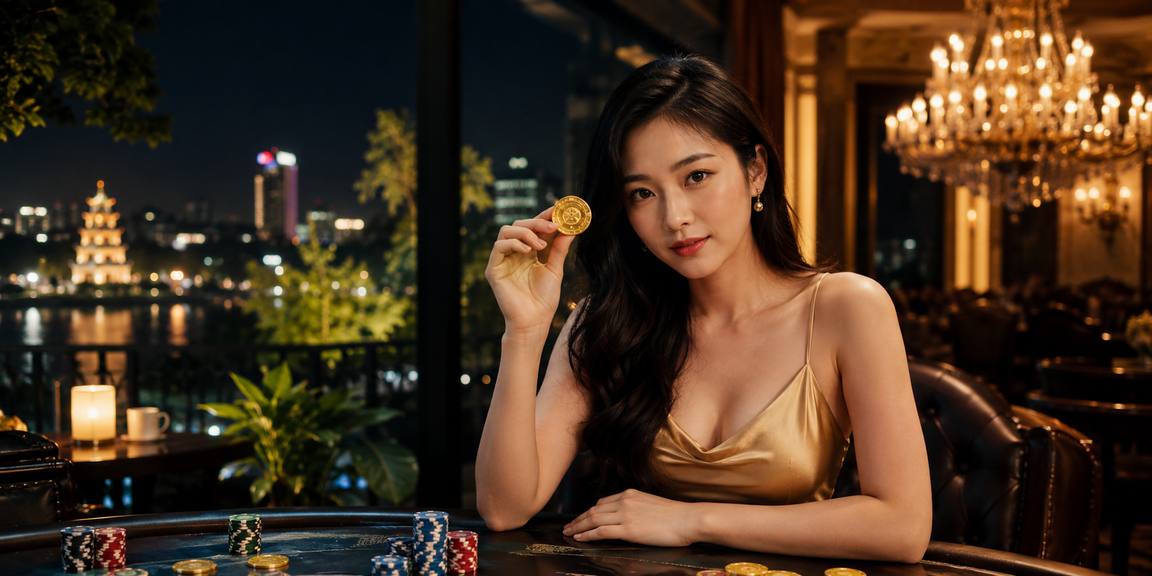 slo878 Vào tài khoản slo878 nhanh, không mất công