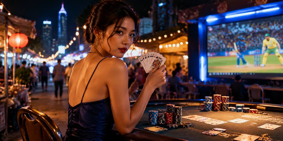 slo878 Đăng ký slo878 – vài bước, dùng được ngay